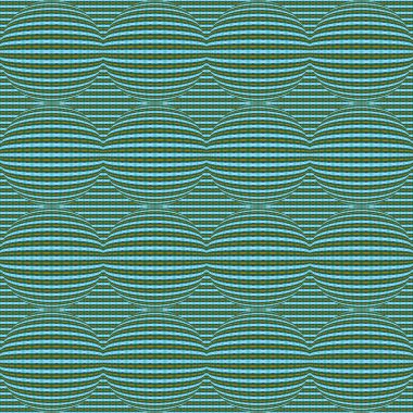 Kusursuz desen. Soyut pastel yumuşak renkli pürüzsüz bulanık t