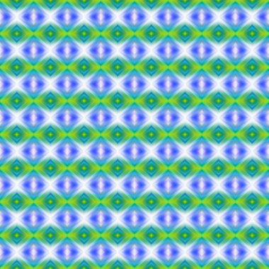 Kusursuz desen. Soyut pastel yumuşak renkli pürüzsüz bulanık t