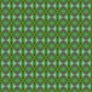 Kusursuz desen. Soyut pastel yumuşak renkli pürüzsüz bulanık t