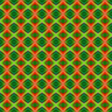 Kusursuz desen. Soyut pastel yumuşak renkli pürüzsüz bulanık t