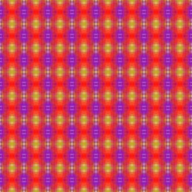 Kusursuz desen. Soyut pastel yumuşak renkli pürüzsüz bulanık t