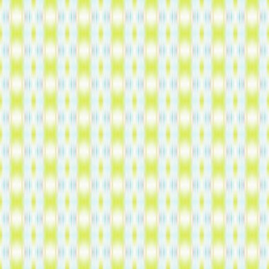 Kusursuz desen. Soyut pastel yumuşak renkli pürüzsüz bulanık t