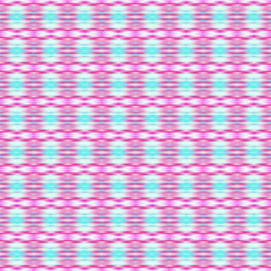 Kusursuz desen. Soyut pastel yumuşak renkli pürüzsüz bulanık t