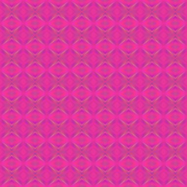 Kusursuz desen. Soyut pastel yumuşak renkli pürüzsüz bulanık t