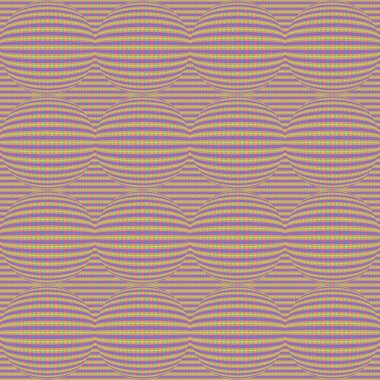 Kusursuz desen. Soyut pastel yumuşak renkli pürüzsüz bulanık t