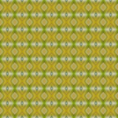 Kusursuz desen. Soyut pastel yumuşak renkli pürüzsüz bulanık t