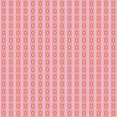 Kusursuz desen. Soyut pastel yumuşak renkli pürüzsüz bulanık t