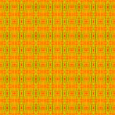 Kusursuz desen. Soyut pastel yumuşak renkli pürüzsüz bulanık t