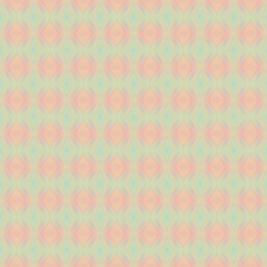 Kusursuz desen. Soyut pastel yumuşak renkli pürüzsüz bulanık t