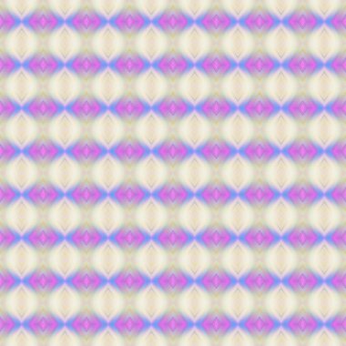 Kusursuz desen. Soyut pastel yumuşak renkli pürüzsüz bulanık t