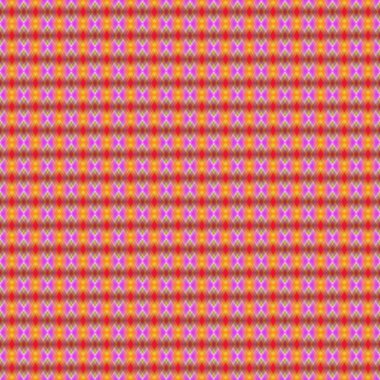 Kusursuz desen. Soyut pastel yumuşak renkli pürüzsüz bulanık t