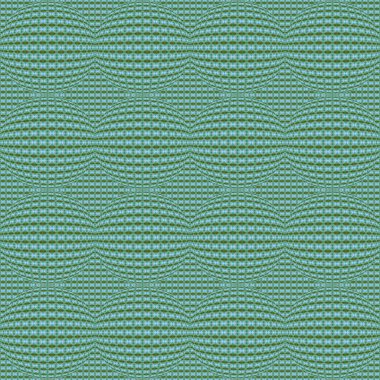 Kusursuz desen. Soyut pastel yumuşak renkli pürüzsüz bulanık t