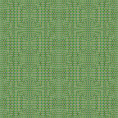 Kusursuz desen. Soyut pastel yumuşak renkli pürüzsüz bulanık t