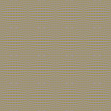 Kusursuz desen. Soyut pastel yumuşak renkli pürüzsüz bulanık t