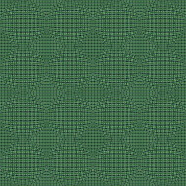 Kusursuz desen. Soyut pastel yumuşak renkli pürüzsüz bulanık t