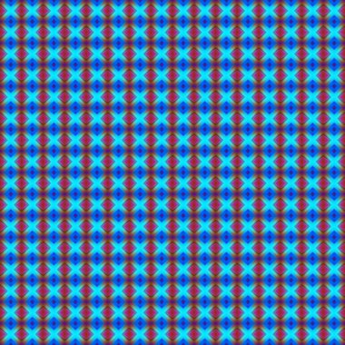 Kusursuz desen. Soyut pastel yumuşak renkli pürüzsüz bulanık t