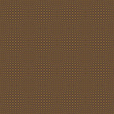 Kusursuz desen. Soyut pastel yumuşak renkli pürüzsüz bulanık t