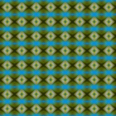 Kusursuz desen. Soyut pastel yumuşak renkli pürüzsüz bulanık t