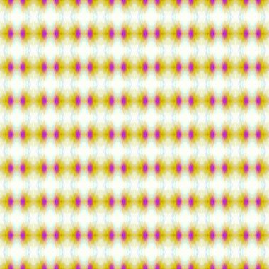 Kusursuz desen. Soyut pastel yumuşak renkli pürüzsüz bulanık t