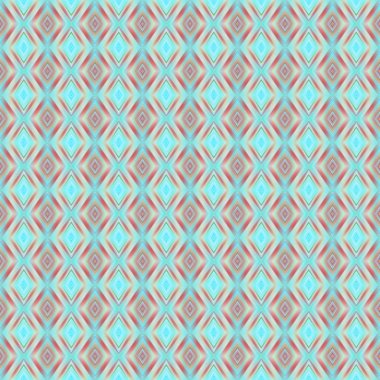 Kusursuz desen. Soyut pastel yumuşak renkli pürüzsüz bulanık t