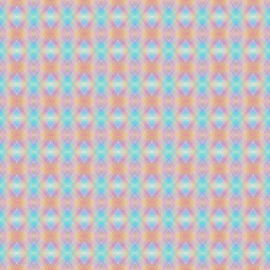 Kusursuz desen. Soyut pastel yumuşak renkli pürüzsüz bulanık t