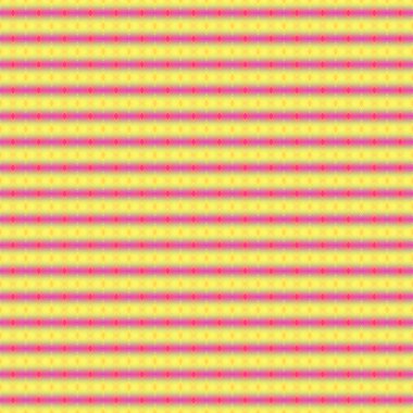 Kusursuz desen. Soyut pastel yumuşak renkli pürüzsüz bulanık t