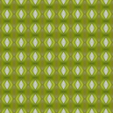 Kusursuz desen. Soyut pastel yumuşak renkli pürüzsüz bulanık t