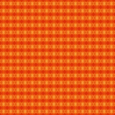 Kusursuz desen. Soyut pastel yumuşak renkli pürüzsüz bulanık t