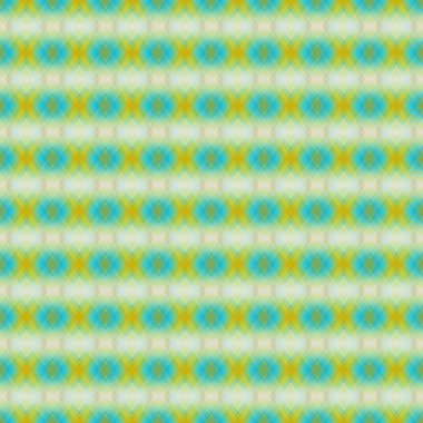 Kusursuz desen. Soyut pastel yumuşak renkli pürüzsüz bulanık t