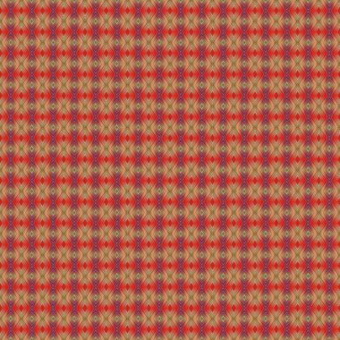 Kusursuz desen. Soyut pastel yumuşak renkli pürüzsüz bulanık t