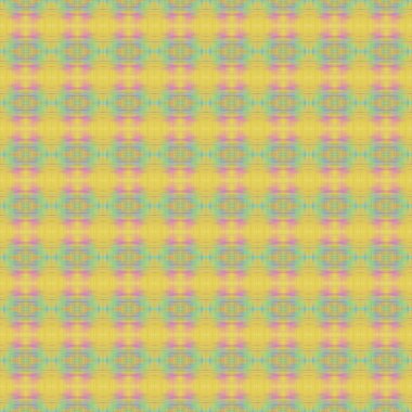 Kusursuz desen. Soyut pastel yumuşak renkli pürüzsüz bulanık t