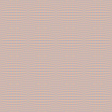 Kusursuz desen. Soyut pastel yumuşak renkli pürüzsüz bulanık t