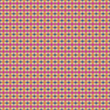 Kusursuz desen. Soyut pastel yumuşak renkli pürüzsüz bulanık t