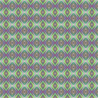 Kusursuz desen. Soyut pastel yumuşak renkli pürüzsüz bulanık t