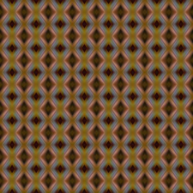 Kusursuz desen. Soyut pastel yumuşak renkli pürüzsüz bulanık t