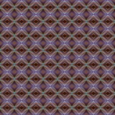 Kusursuz desen. Soyut pastel yumuşak renkli pürüzsüz bulanık t