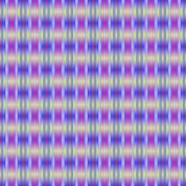 Kusursuz desen. Soyut pastel yumuşak renkli pürüzsüz bulanık t