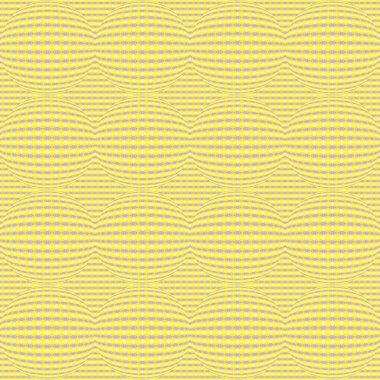 Kusursuz desen. Soyut pastel yumuşak renkli pürüzsüz bulanık t