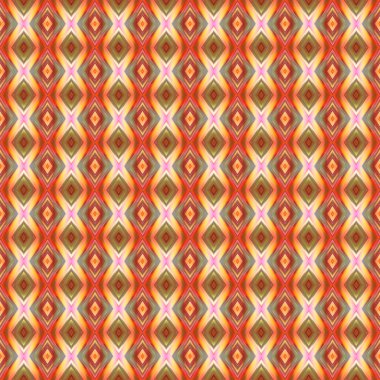 Kusursuz desen. Soyut pastel yumuşak renkli pürüzsüz bulanık t