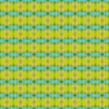 Kusursuz desen. Soyut pastel yumuşak renkli pürüzsüz bulanık t