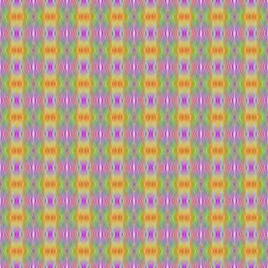 Kusursuz desen. Soyut pastel yumuşak renkli pürüzsüz bulanık t