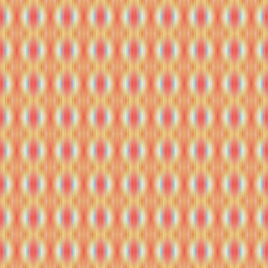 Kusursuz desen. Soyut pastel yumuşak renkli pürüzsüz bulanık t