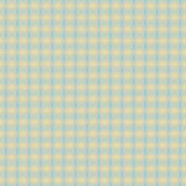 Kusursuz desen. Soyut pastel yumuşak renkli pürüzsüz bulanık t