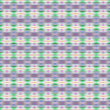 Kusursuz desen. Soyut pastel yumuşak renkli pürüzsüz bulanık t