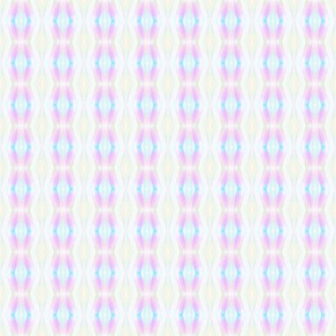 Kusursuz desen. Soyut pastel yumuşak renkli pürüzsüz bulanık t