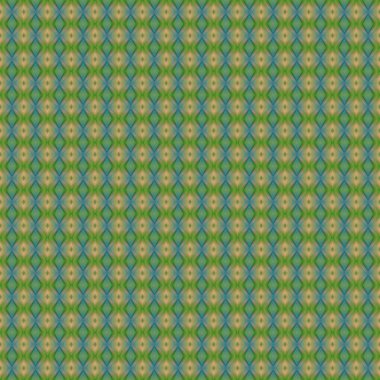 Kusursuz desen. Soyut pastel yumuşak renkli pürüzsüz bulanık t