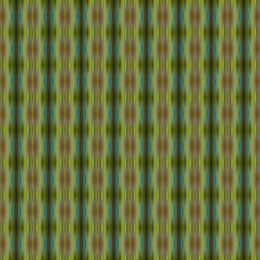 Kusursuz desen. Soyut pastel yumuşak renkli pürüzsüz bulanık t