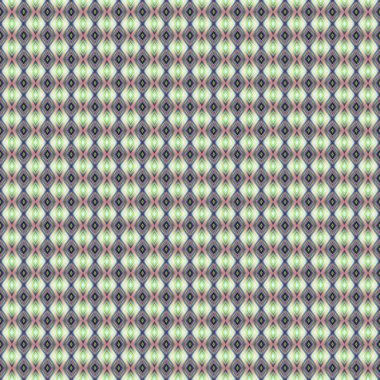 Kusursuz desen. Soyut pastel yumuşak renkli pürüzsüz bulanık t