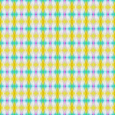 Kusursuz desen. Soyut pastel yumuşak renkli pürüzsüz bulanık t