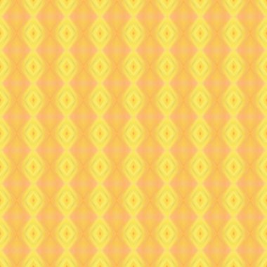 Kusursuz desen. Soyut pastel yumuşak renkli pürüzsüz bulanık t